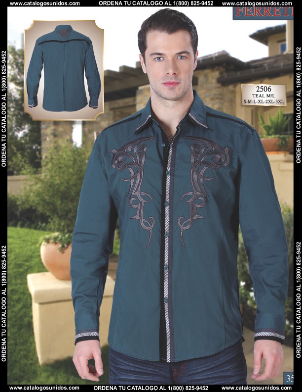 Ferreti2014 (Page 35)